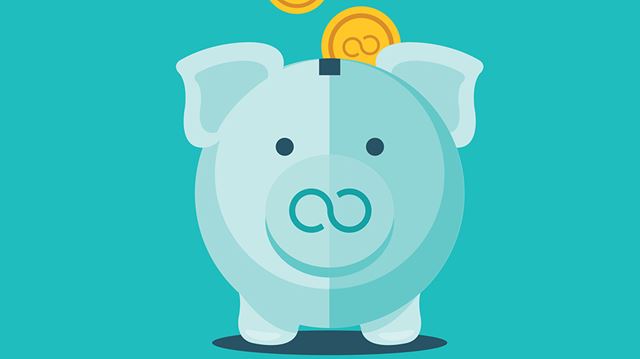 5 ways to save with Boundless membership